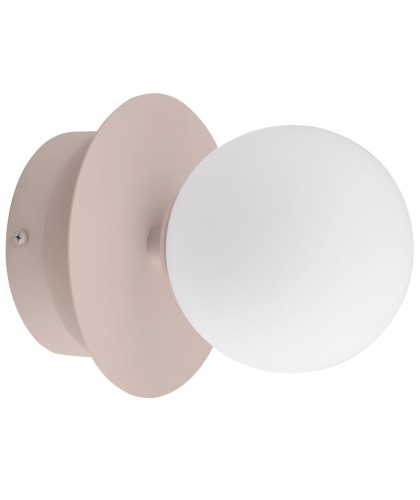 lampa ścienna, kinkiet  Globen Lighting