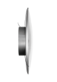 TP_43642_1-6836.png