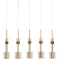 lampa wisząca, lampa Kare Design