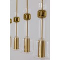lampa wisząca, lampa Kare Design
