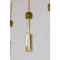 lampa wisząca, lampa Kare Design