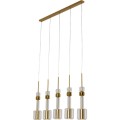 lampa wisząca, lampa Kare Design