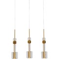 lampa wisząca, lampa Kare Design