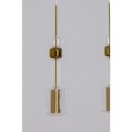 lampa wisząca, lampa Kare Design