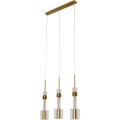 lampa wisząca, lampa Kare Design