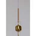 lampa wisząca, lampa Kare Design