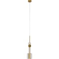 lampa wisząca, lampa Kare Design