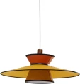 lampa wisząca, lampa Kare Design