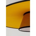 lampa wisząca, lampa Kare Design