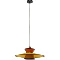 lampa wisząca, lampa Kare Design