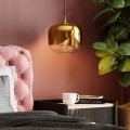 lampa wisząca, lampa Kare Design