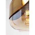 lampa wisząca, lampa Kare Design