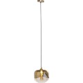 lampa wisząca, lampa Kare Design