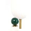 lampa wisząca, lampa Kare Design