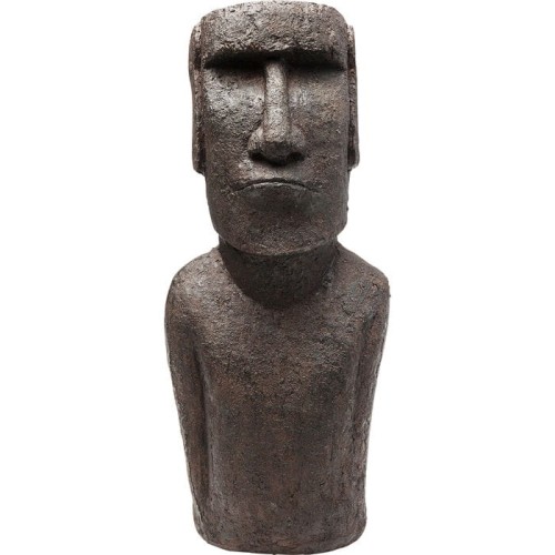figurka dekoracyjna, dekoracja stojąca Kare Design