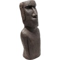figurka dekoracyjna, dekoracja stojąca Kare Design