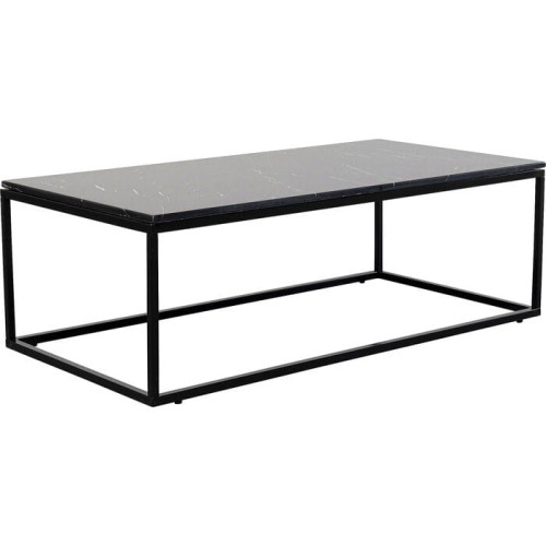 stolik kawowy, stolik pomocniczy, stolik boczny Kare Design