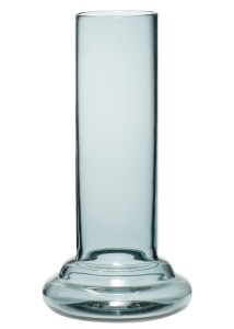 Wazon 21 x 11 cm Hübsch         