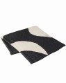 pled, koc, pled Broste Copenhagen