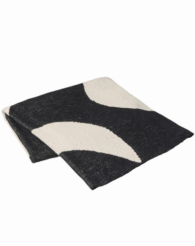 pled, koc, pled Broste Copenhagen