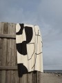pled, koc, pled Broste Copenhagen