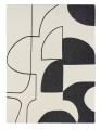 pled, koc, pled Broste Copenhagen