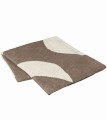 pled, koc, pled Broste Copenhagen