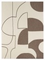 pled, koc, pled Broste Copenhagen