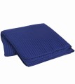 pled, koc, pled Broste Copenhagen