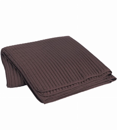 pled, koc, pled Broste Copenhagen