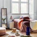 pled, koc, pled Broste Copenhagen