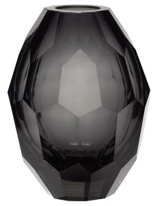Wazon 17 x 13 cm Hübsch          