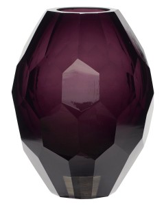 Wazon 17 x 13 cm Hübsch           