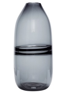 Wazon 30 x 14 cm Hübsch           