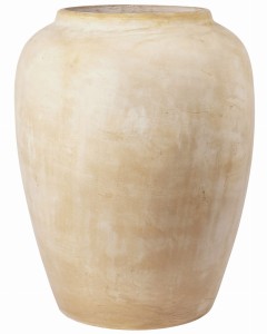 Wazon  Ray  64 x 50  cm  Broste Copenhagen               