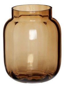 Wazon 20 x 17 cm Hübsch           