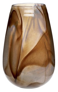 Wazon 24 x 16 cm Hübsch            