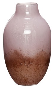 Wazon 37 x 21 cm Hübsch               
