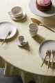 obrus, obrus Broste Copenhagen