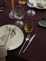 obrus, obrus Broste Copenhagen