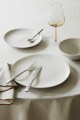 obrus, obrus Broste Copenhagen