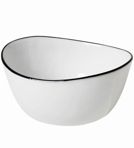 miska, miska Broste Copenhagen