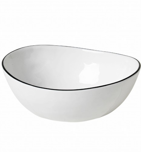 miska, miska Broste Copenhagen