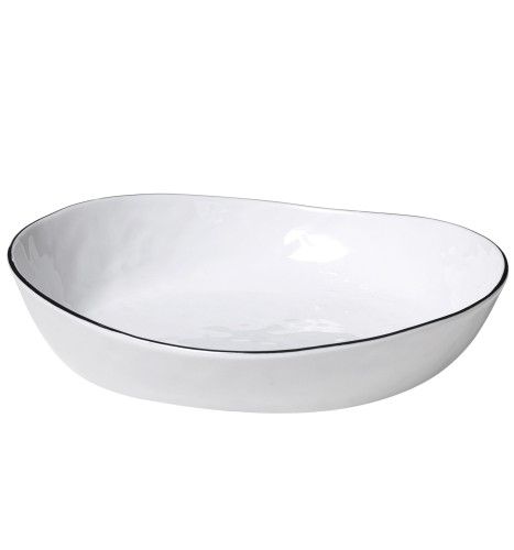 miska, miska Broste Copenhagen