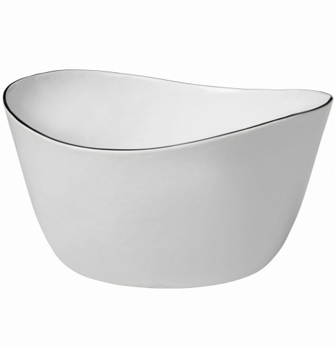 miska, miska Broste Copenhagen
