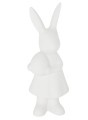 916105-ALICE-dekoration-scaled.jpg