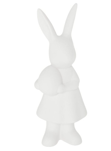 916105-ALICE-dekoration-scaled.jpg