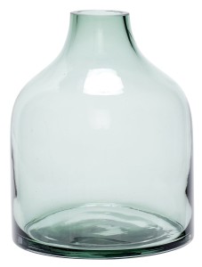 Wazon 21 x 17 cm Hübsch                   