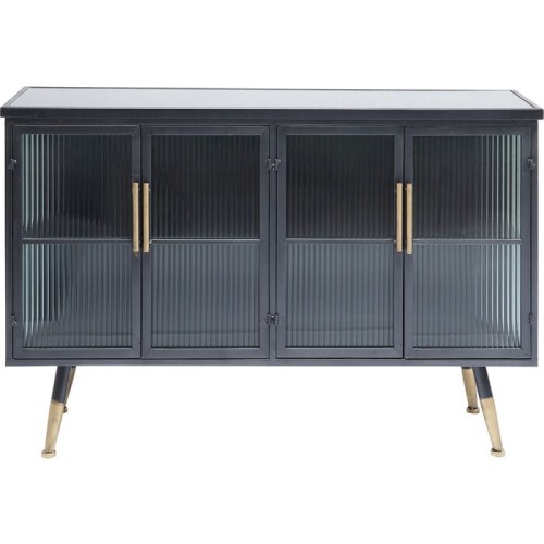 komoda, komoda Kare Design