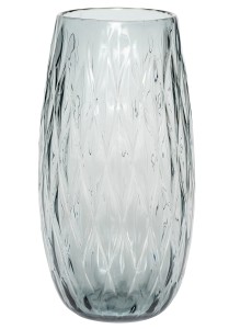 Wazon 30 x 16 cm Hübsch                     